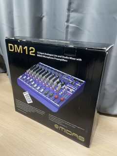 （分類：）位於 。 由 tt.wans20_ 提交（商品編號 1423374110，圖片 1）。簡介： 。