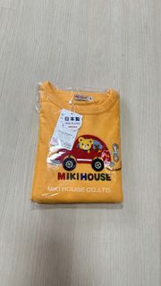 （分類：）位於 。 由 mandyyychannn 提交（商品編號 1423402718，圖片 1）。簡介： 。