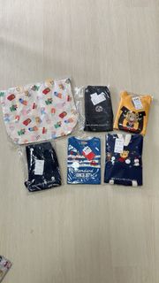 （分類：）位於 。 由 mandyyychannn 提交（商品編號 1423404485，圖片 1）。簡介： 。