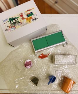 （分類：）位於 。 由 siuting_c 提交（商品編號 1423357534，圖片 1）。簡介： 。