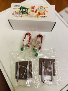 （分類：）位於 。 由 siuting_c 提交（商品編號 1423358097，圖片 1）。簡介： 。