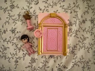 (Category: ) located in . Submitted by pistc44 (Listing ID 1423387210, Image 1). Description: .
