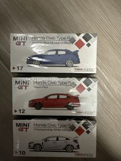 （分類：）位於 。 由 special_711 提交（商品編號 1418729348，圖片 1）。簡介： 。
