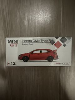 （分類：）位於 。 由 special_711 提交（商品編號 1423307218，圖片 1）。簡介： 。