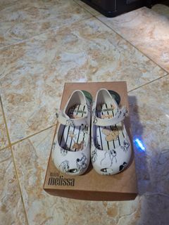 (Kategori: ) berada di . Dikirim oleh loveksh (ID iklan 1423387317, Gambar 1). Deskripsi: .