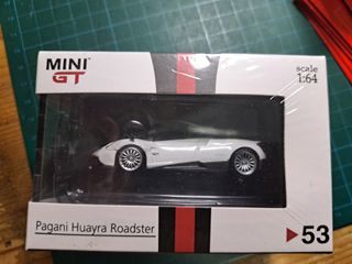 （分類：）位於 。 由 kb.vvz 提交（商品編號 1423370131，圖片 1）。簡介： 。