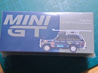 （分類：）位於 。 由 kb.vvz 提交（商品編號 1423370523，圖片 1）。簡介： 。