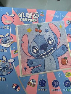 （分類：）位於 。 由 siukiaki 提交（商品編號 1423362077，圖片 1）。簡介： 。