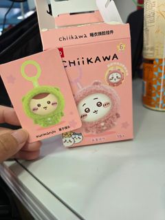 （分類：）位於 。 由 limpidwawa 提交（商品編號 1423281926，圖片 1）。簡介： 。