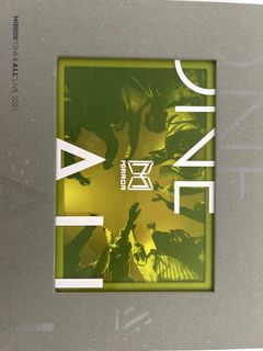 （分類：）位於 。 由 ta_8827 提交（商品編號 1423336543，圖片 1）。簡介： 。