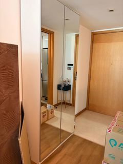 (Category: ) located in . Submitted by nitts (Listing ID 1423298164, Image 1). Description: .
