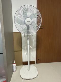 (Category: ) located in . Submitted by lizen_lai (Listing ID 1423377438, Image 1). Description: .