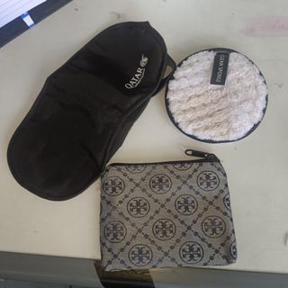 (Kategori: ) berada di . Dikirim oleh celagiovan30868 (ID iklan 1423348187, Gambar 1). Deskripsi: .