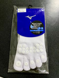 (Category: ) located in . Submitted by tym2218 (Listing ID 1423377399, Image 1). Description: .