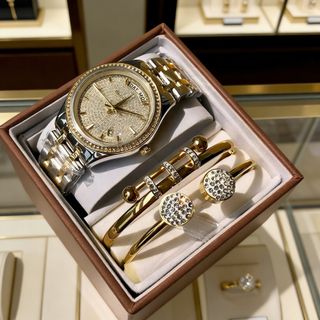 (Category: ) located in . Submitted by fascinating.premium.bag.mall (Listing ID 1423341465, Image 1). Description: .