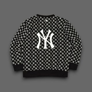 (Category: ) located in . Submitted by postrano.harvey (Listing ID 1423288882, Image 1). Description: .