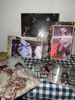 (Category: ) located in . Submitted by rice2snow (Listing ID 1423370019, Image 1). Description: .