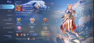 (Category: ) located in . Submitted by azka-2012 (Listing ID 1423277520, Image 1). Description: .