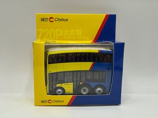 （分類：）位於 。 由 sav1hk 提交（商品編號 1423275452，圖片 1）。簡介： 。