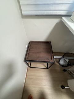 (Category: ) located in . Submitted by lamodashop (Listing ID 1423309843, Image 1). Description: .