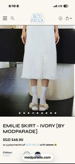 (Category: ) located in . Submitted by Hlover (Listing ID 1423353246, Image 1). Description: .