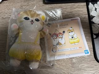 (Category: ) located in . Submitted by miffy_n (Listing ID 1423341610, Image 1). Description: .