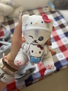 （分類：）位於 。 由 yapyingya 提交（商品編號 1423271569，圖片 1）。簡介： 。