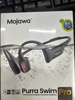 （分類：）位於 。 由 cubinick 提交（商品編號 1423364322，圖片 1）。簡介： 。
