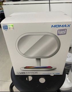 （分類：）位於 。 由 nn200467 提交（商品編號 1423379426，圖片 1）。簡介： 。