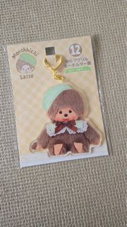 （分類：）位於 。 由 __Y_u 提交（商品編號 1423322354，圖片 1）。簡介： 。