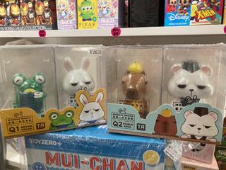 （分類：）位於 。 由 pigfarmer 提交（商品編號 1423323590，圖片 1）。簡介： 。