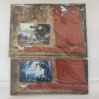 （分類：）位於 。 由 collect2stamp 提交（商品編號 1423338657，圖片 1）。簡介： 。