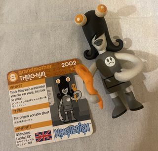 （分類：）位於 。 由 jim_ccc 提交（商品編號 1423350085，圖片 1）。簡介： 。