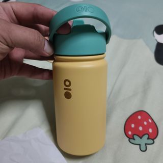 (Category: ) located in . Submitted by hehe51 (Listing ID 1423390897, Image 1). Description: .