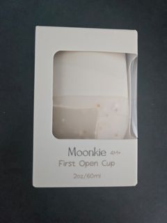 （分類：）位於 。 由 vegeC 提交（商品編號 1423296035，圖片 1）。簡介： 。