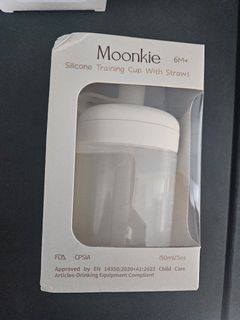 （分類：）位於 。 由 vegeC 提交（商品編號 1423295937，圖片 1）。簡介： 。