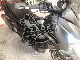 (Category: ) located in . Submitted by zackenterprise.com.sg (Listing ID 1423298640, Image 1). Description: .