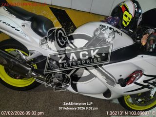 (Category: ) located in . Submitted by zackenterprise.com.sg (Listing ID 1423351332, Image 1). Description: .