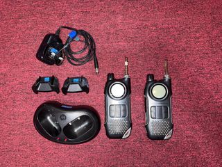 (Category: ) located in . Submitted by calebong (Listing ID 1423372773, Image 1). Description: .