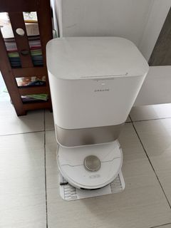 (Category: ) located in . Submitted by sonamj (Listing ID 1423288057, Image 1). Description: .