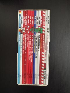 （分類：）位於 。 由 fjb0110 提交（商品編號 1423296066，圖片 1）。簡介： 。