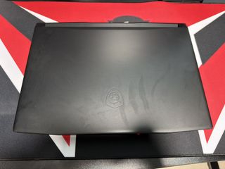 （分類：）位於 。 由 xyzandy 提交（商品編號 1423379573，圖片 1）。簡介： 。