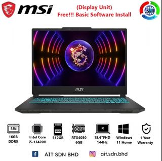 (Category: ) located in . Submitted by arif2019 (Listing ID 1423326942, Image 1). Description: .