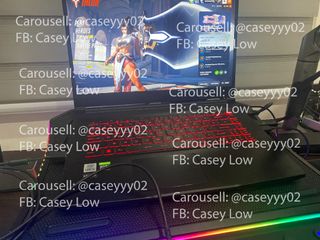 (Category: ) located in . Submitted by caseyyy02 (Listing ID 1418574413, Image 1). Description: .