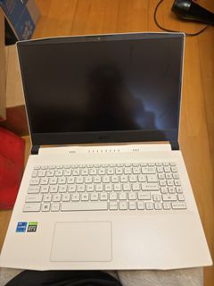 （分類：）位於 。 由 watson71 提交（商品編號 1423307408，圖片 1）。簡介： 。