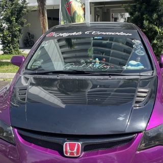 (Category: ) located in . Submitted by rollindiecast (Listing ID 1423330653, Image 1). Description: .