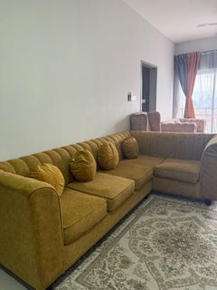 (Category: ) located in . Submitted by bellajamil (Listing ID 1423320978, Image 1). Description: .