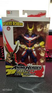 (Category: ) located in . Submitted by nintycollector (Listing ID 1423425491, Image 1). Description: .