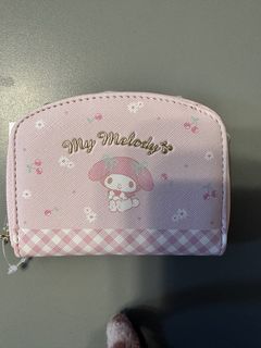 （分類：）位於 。 由 wanwan624 提交（商品編號 1423281091，圖片 1）。簡介： 。