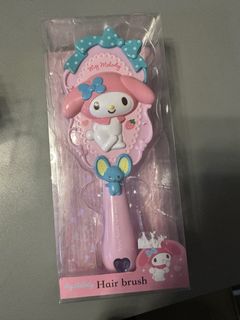 （分類：）位於 。 由 wanwan624 提交（商品編號 1423281304，圖片 1）。簡介： 。